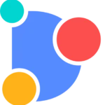 Dotin-Digital-Academy-Logo-1536x474