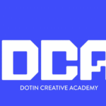 Screenshot 2025-12-03 121520